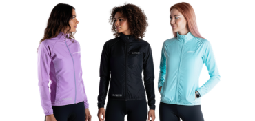 ROMPEVIENTOS PREMIUM